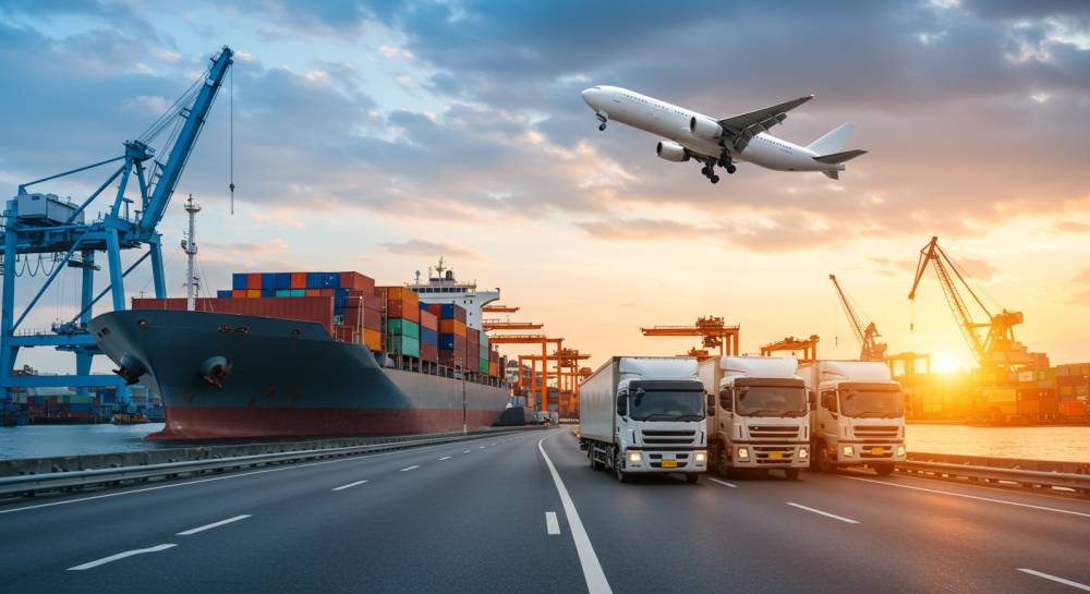 Avrupa ve Orta Doğu’da Yeni Başarılar