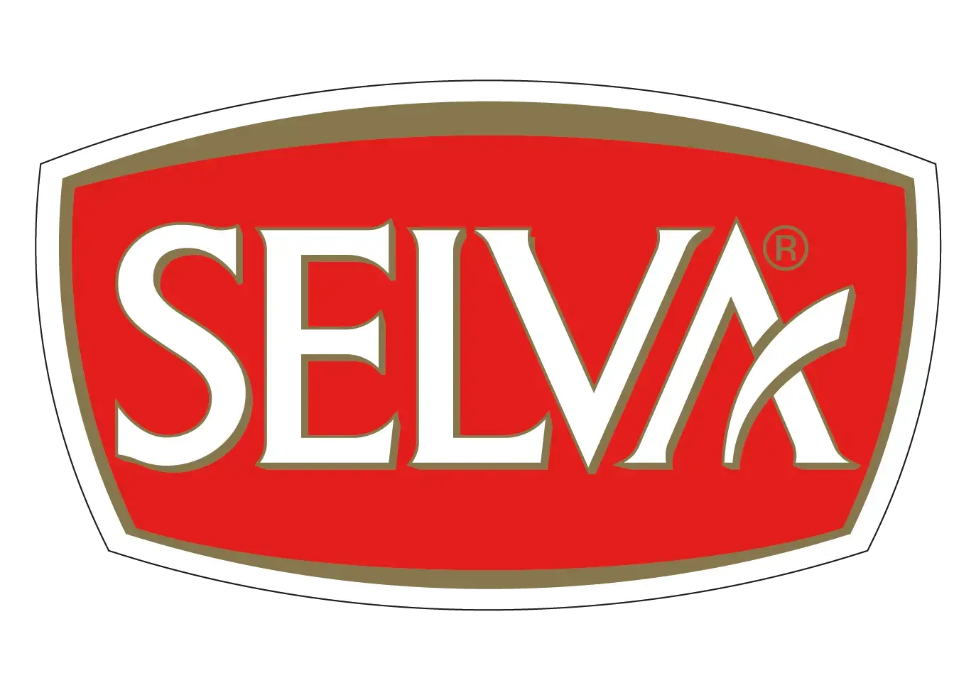 SELVA