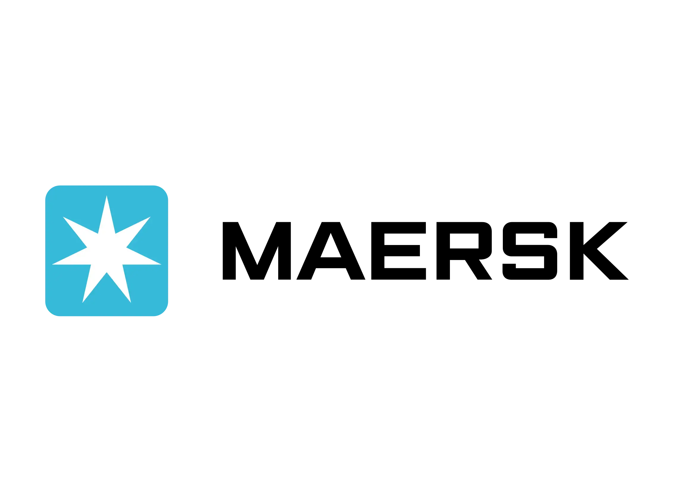 MAERSK