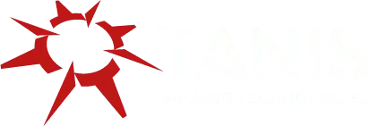 TANIŞ MILLING