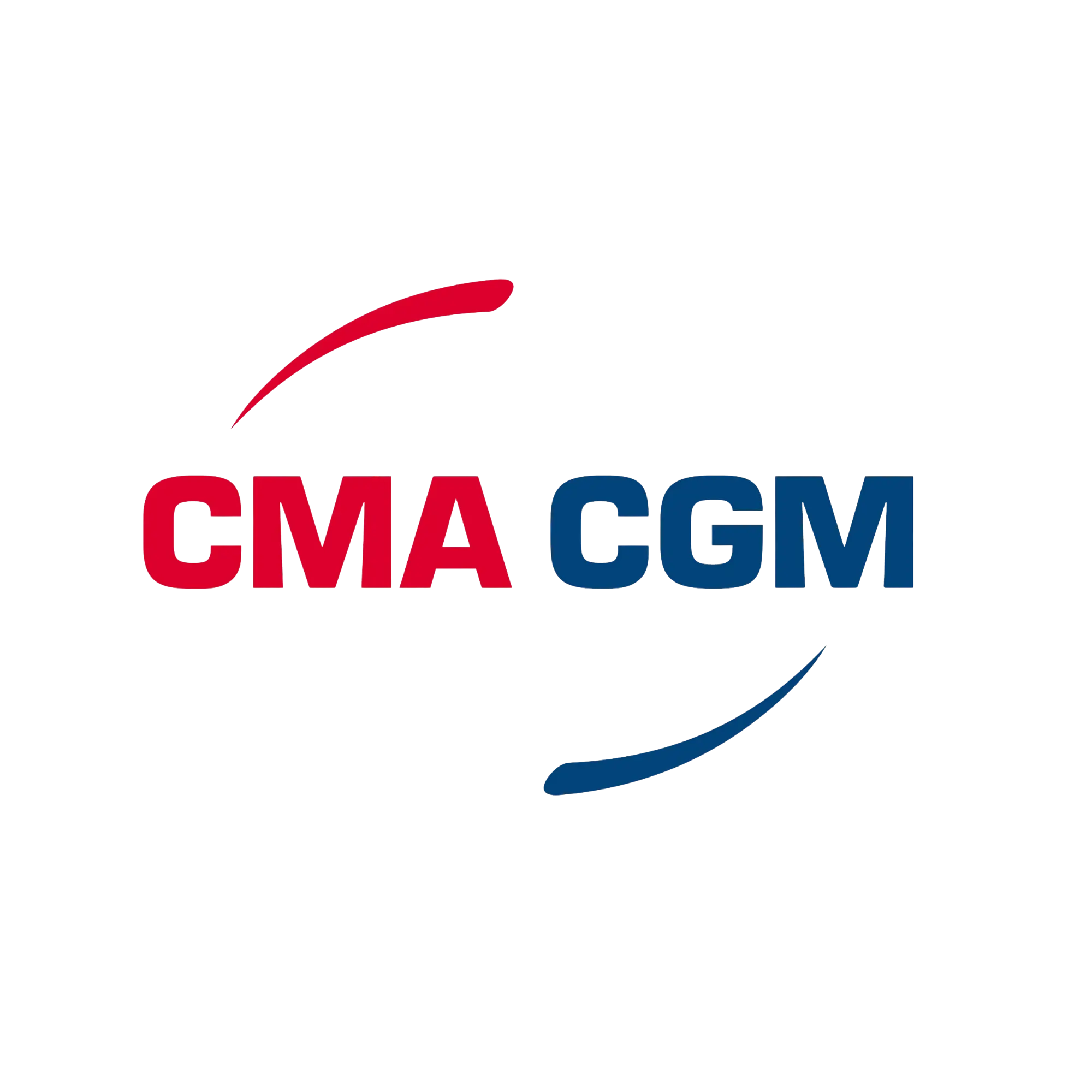 CMA-CGM