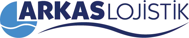 ARKAS LOJİSTİK