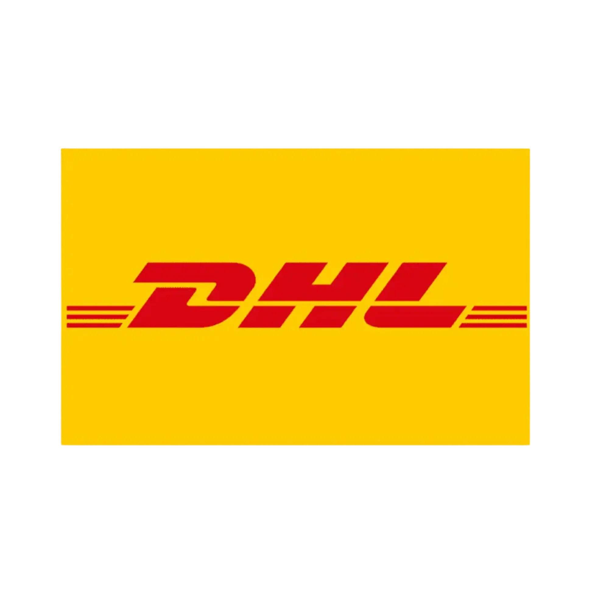 DHL