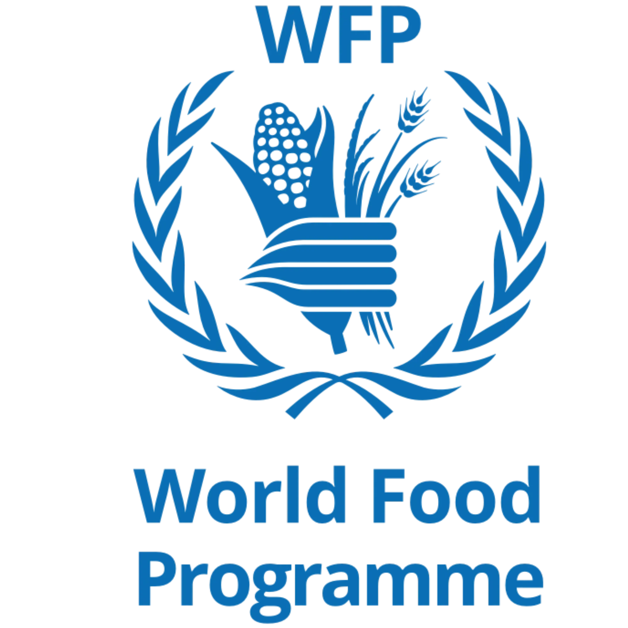 WFP