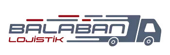 BALABAN LOJİSTİK