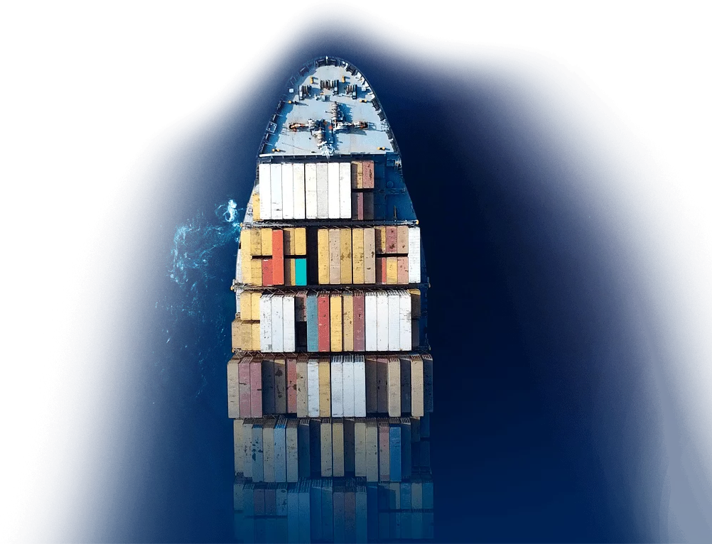 Lojistikte Lider Güç: Depolama ve Dağıtımda Güvenilir Çözümler